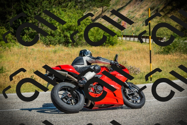 202507051026-DSC05046_c1_