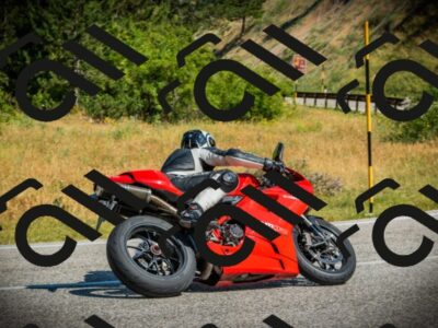 202507051026-DSC05046_c1_