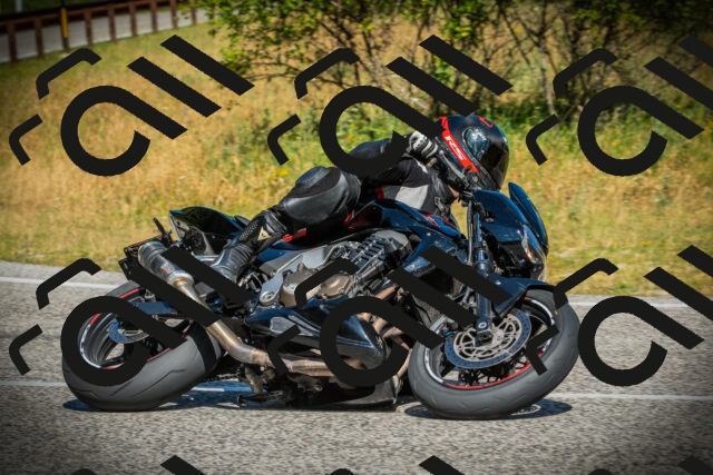 202507051026-DSC05047_c1_