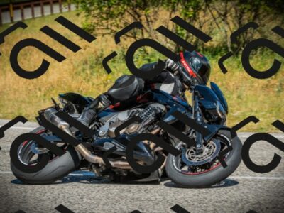 202507051026-DSC05047_c1_