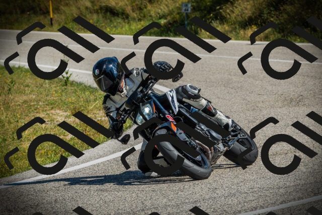 202507051027-DSC05053_c1_