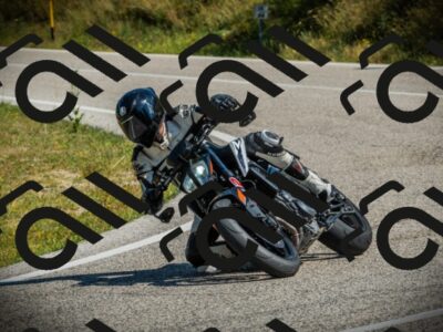 202507051027-DSC05053_c1_