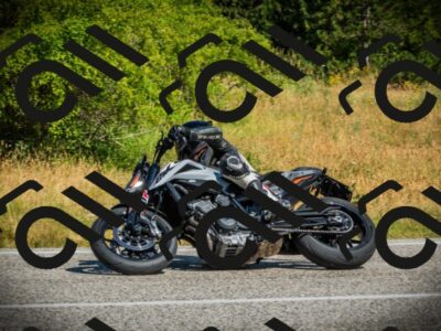 202507051027-DSC05054_c1_