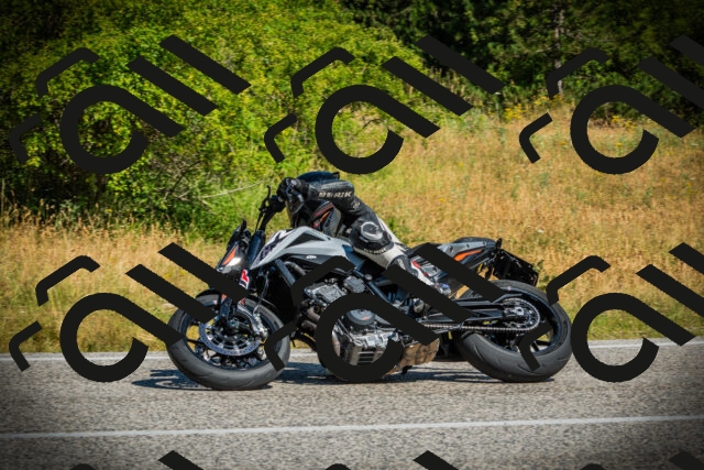 202507051027-DSC05054_c1_