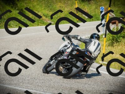 202507051027-DSC05056_c1_