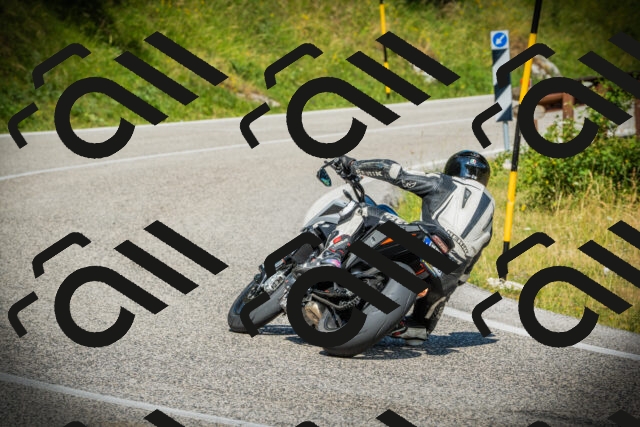 202507051027-DSC05056_c1_