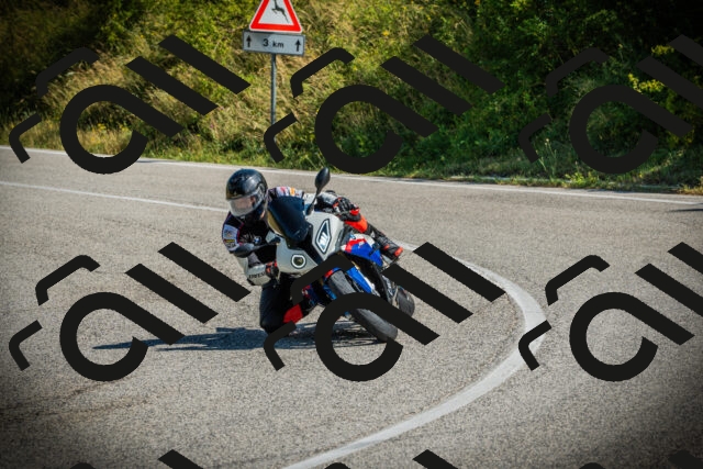 202507051027-DSC05059_c1_