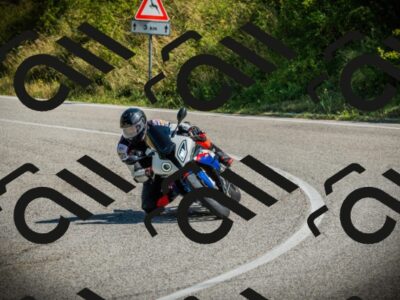 202507051027-DSC05059_c1_