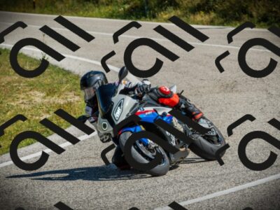 202507051027-DSC05060_c1_