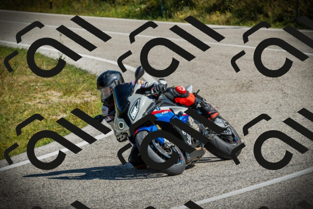 202507051027-DSC05060_c1_