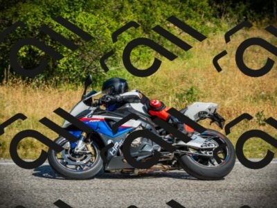 202507051027-DSC05061_c1_