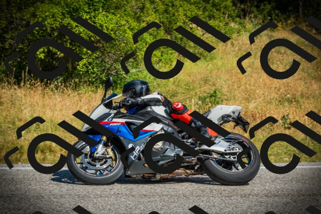 202507051027-DSC05061_c1_