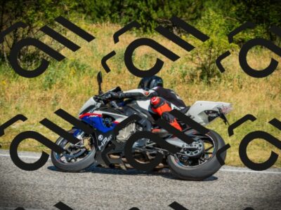 202507051027-DSC05062_c1_