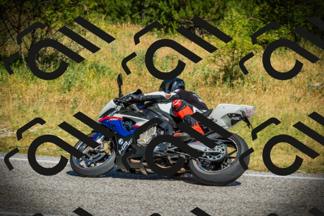 202507051027-DSC05062_c1_