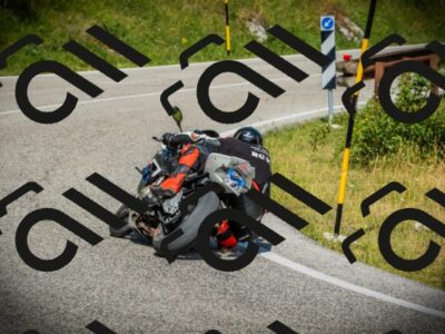 202507051027-DSC05063_c1_