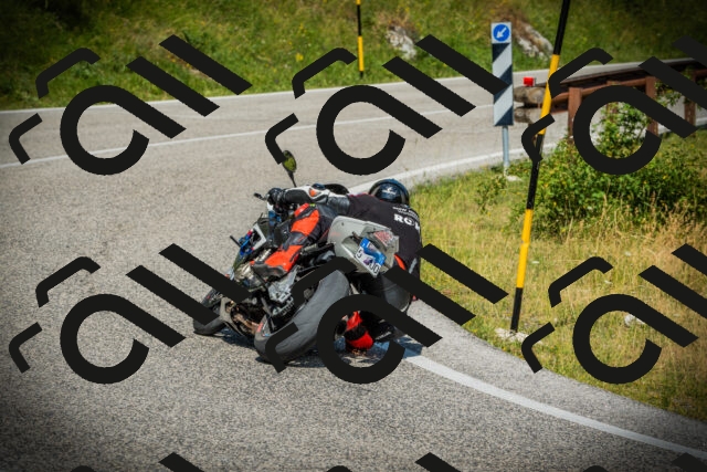 202507051027-DSC05063_c1_