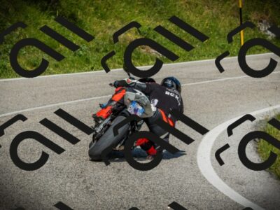 202507051027-DSC05064_c1_