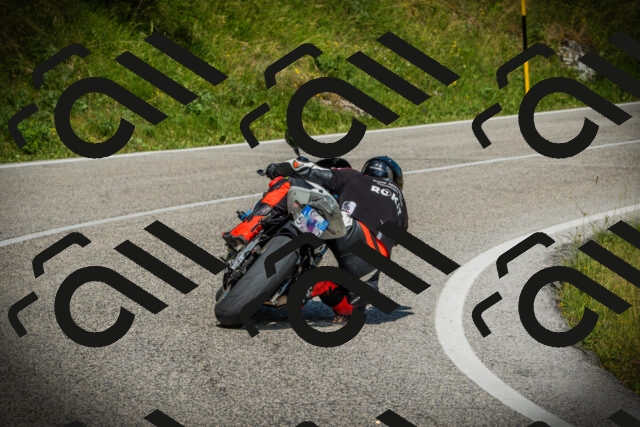 202507051027-DSC05064_c1_