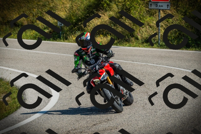 202507051029-DSC05066_c1_