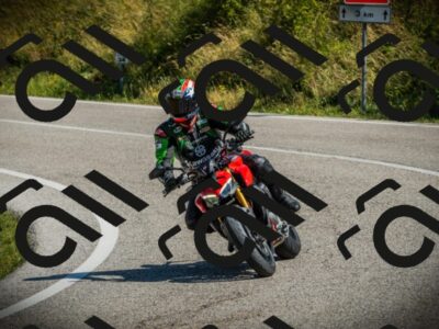 202507051029-DSC05066_c1_