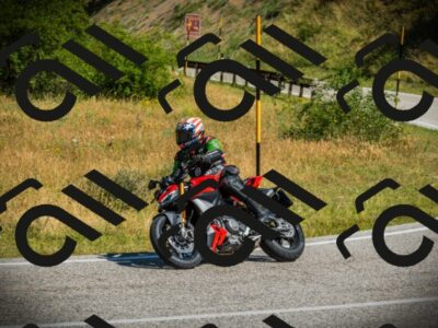 202507051029-DSC05067_c1_