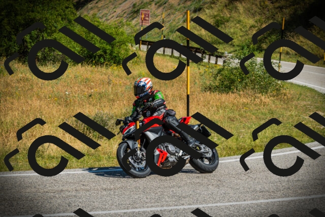 202507051029-DSC05067_c1_