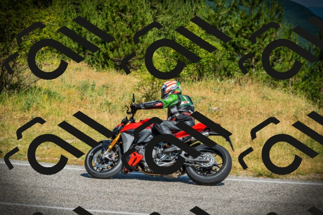 202507051029-DSC05068_c1_