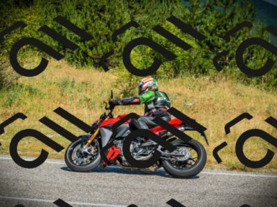 202507051029-DSC05068_c1_