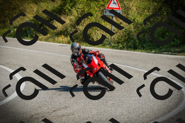 202507051030-DSC05071_c1_