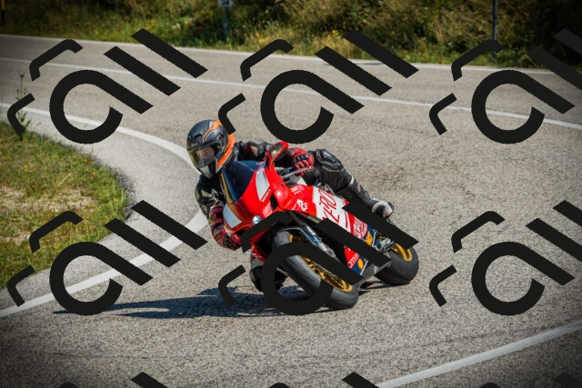 202507051030-DSC05072_c1_