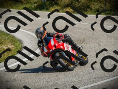 202507051030-DSC05072_c1_