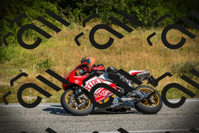 202507051030-DSC05073_c1_