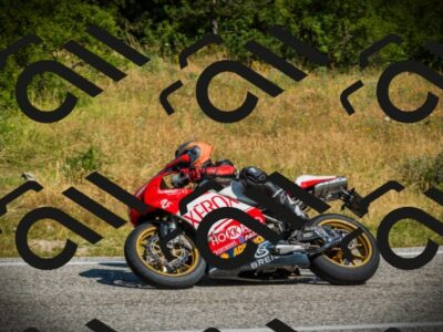 202507051030-DSC05073_c1_