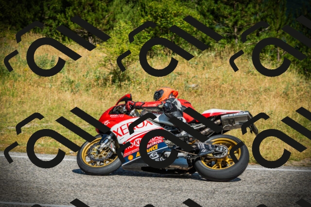 202507051030-DSC05074_c1_