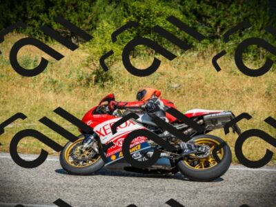 202507051030-DSC05074_c1_