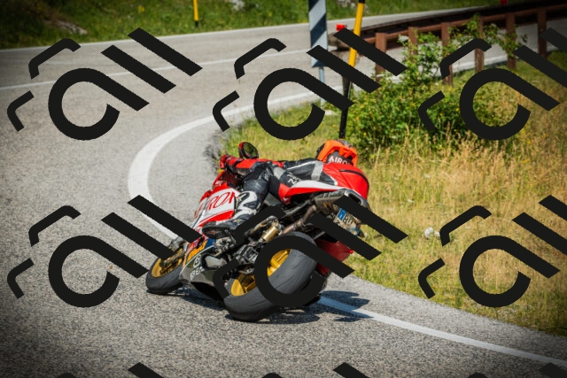 202507051030-DSC05075_c1_