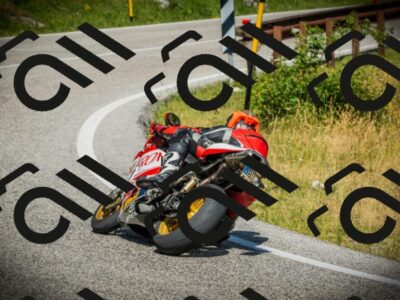 202507051030-DSC05075_c1_