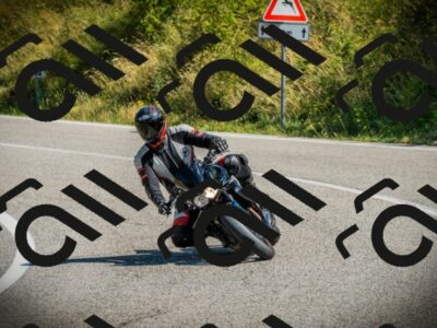 202507051030-DSC05078_c1_