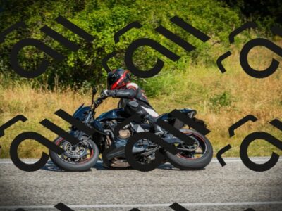 202507051030-DSC05080_c1_