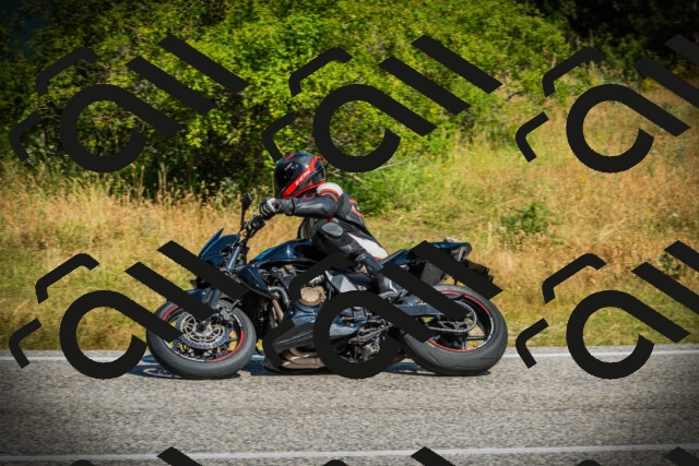 202507051030-DSC05080_c1_