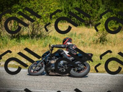 202507051030-DSC05081_c1_