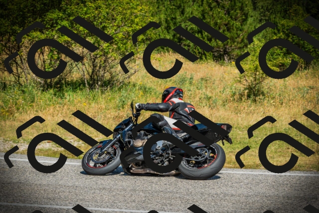 202507051030-DSC05081_c1_