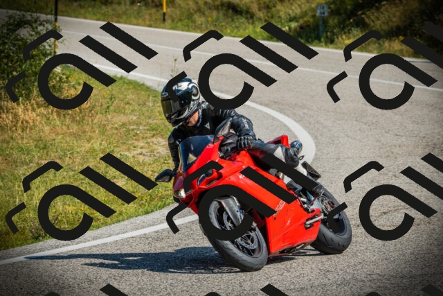 202507051030-DSC05083_c1_