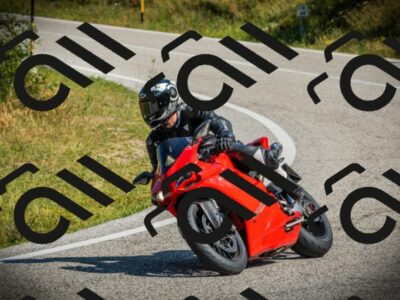 202507051030-DSC05083_c1_