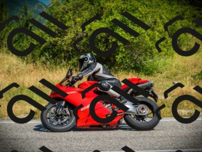 202507051030-DSC05084_c1_