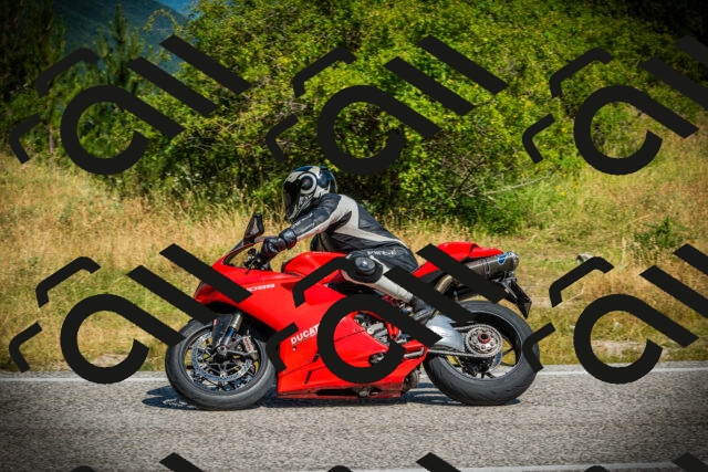 202507051030-DSC05084_c1_