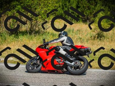 202507051030-DSC05085_c1_