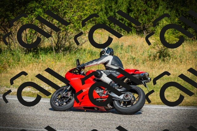 202507051030-DSC05085_c1_