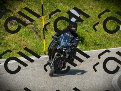 202507051031-DSC05088_c1_