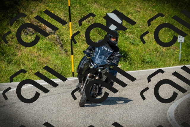 202507051031-DSC05088_c1_